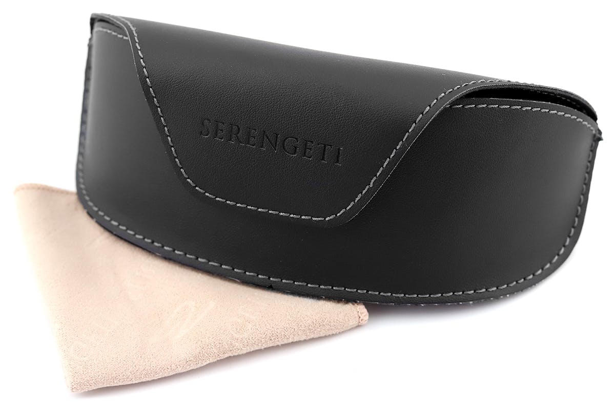 Serengeti rivoli sunglasses online